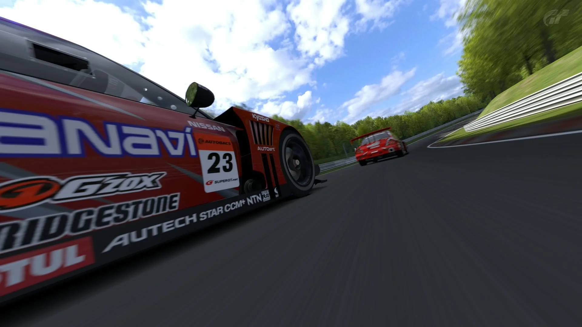 Nrburgring24h_52.webp