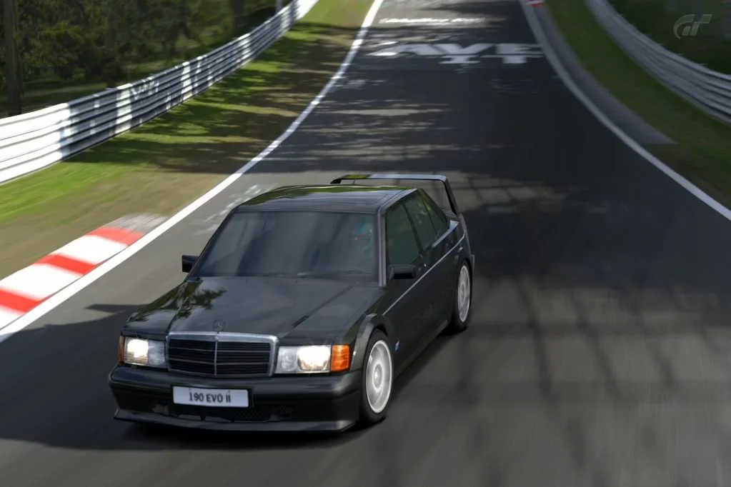 Nrburgring24h_6.webp