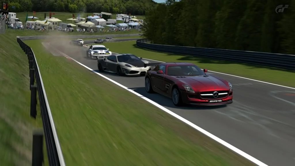 Nrburgring24h_6.webp