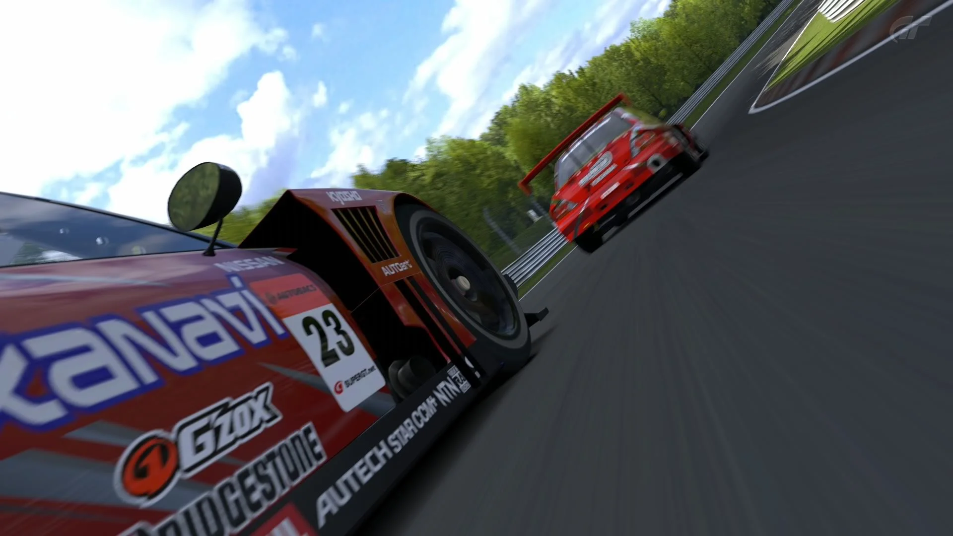 Nrburgring24h_62.webp