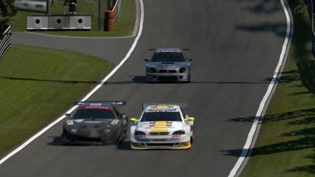 Nrburgring24h_7.webp