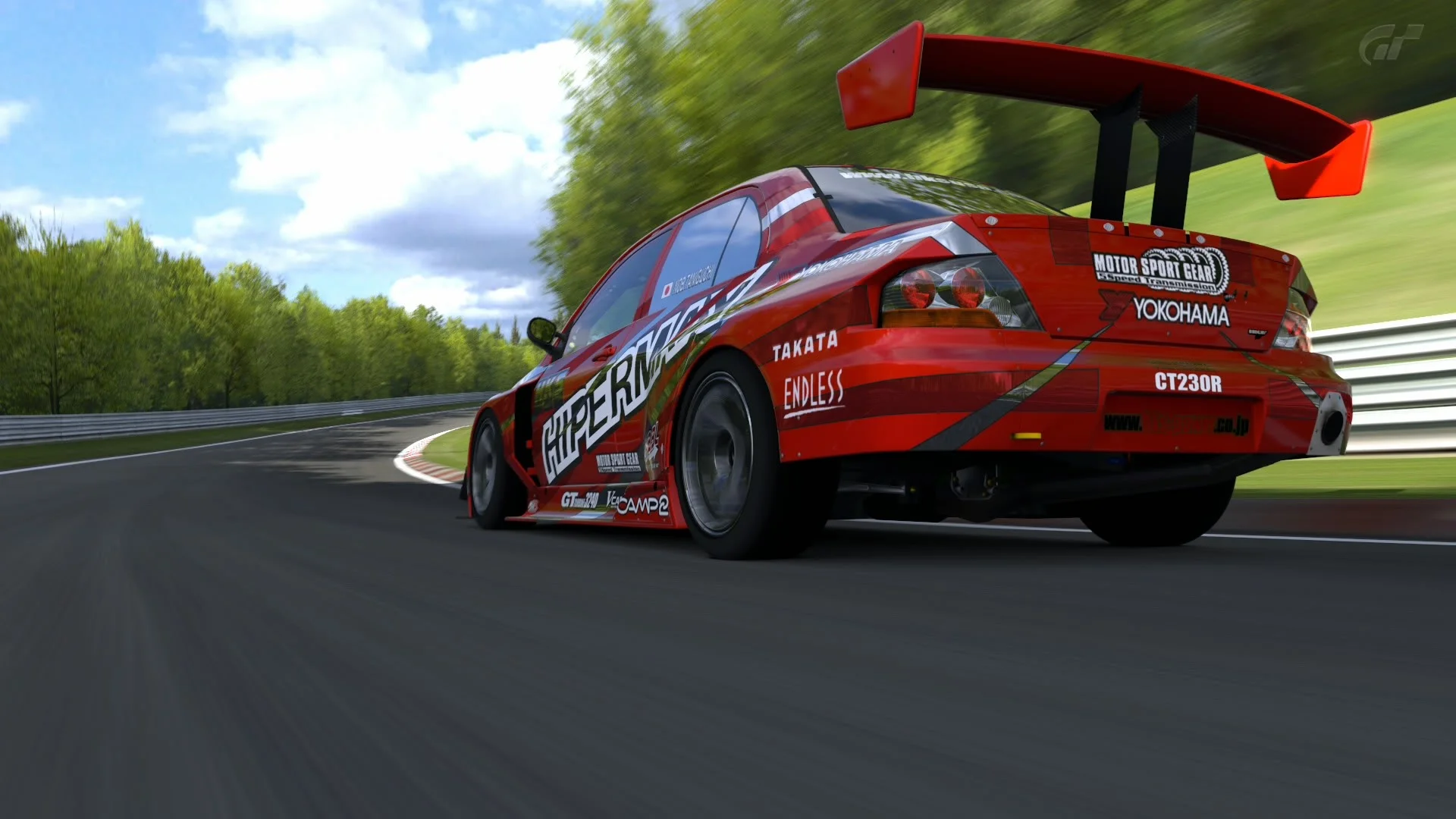 Nrburgring24h_72.webp