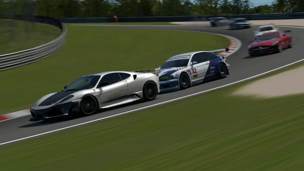 Nrburgring24h_8.webp