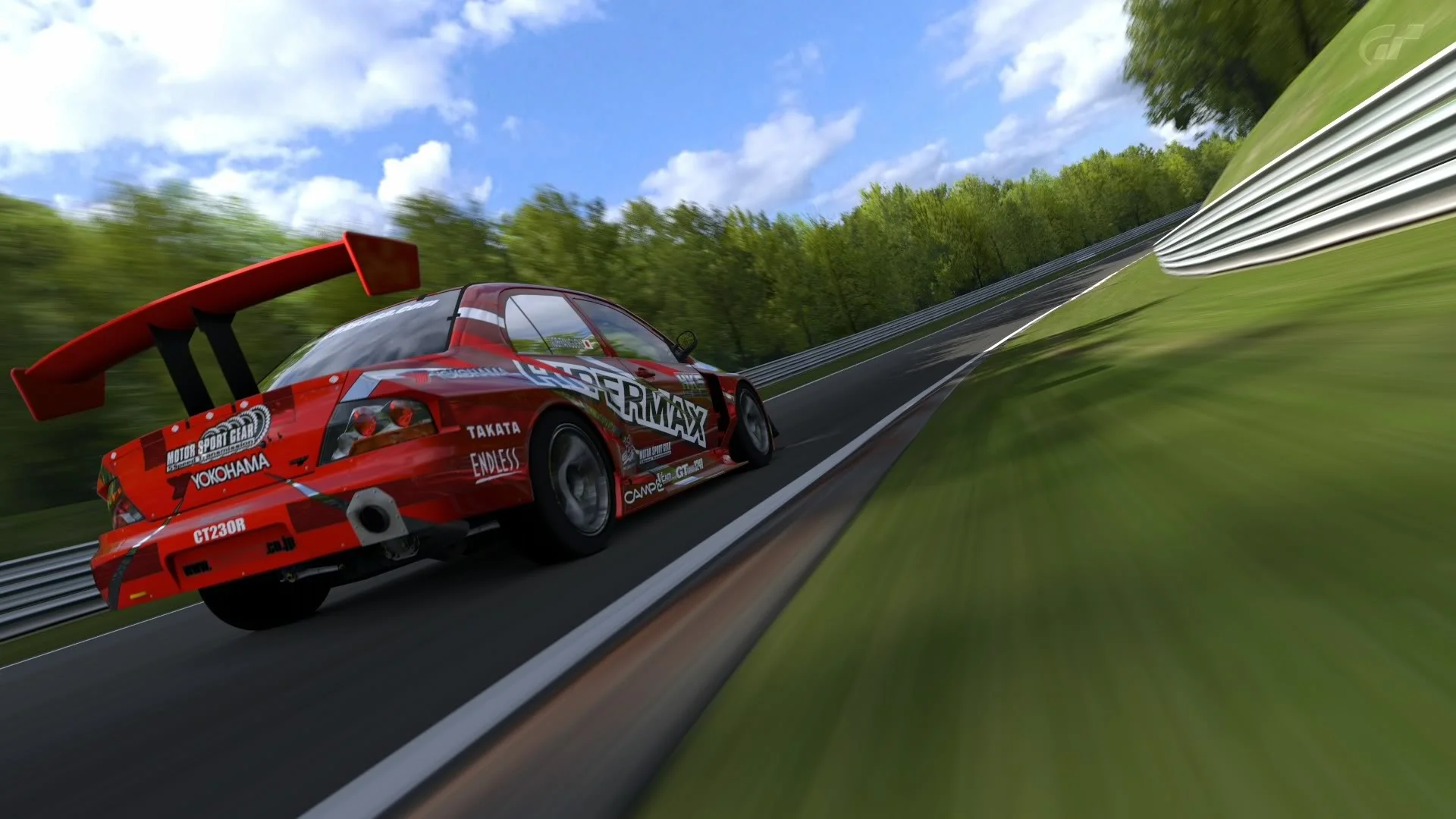 Nrburgring24h_82.webp