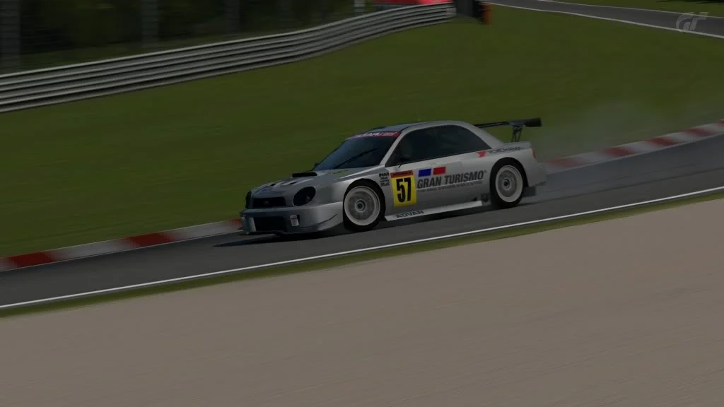Nrburgring24h_9.webp