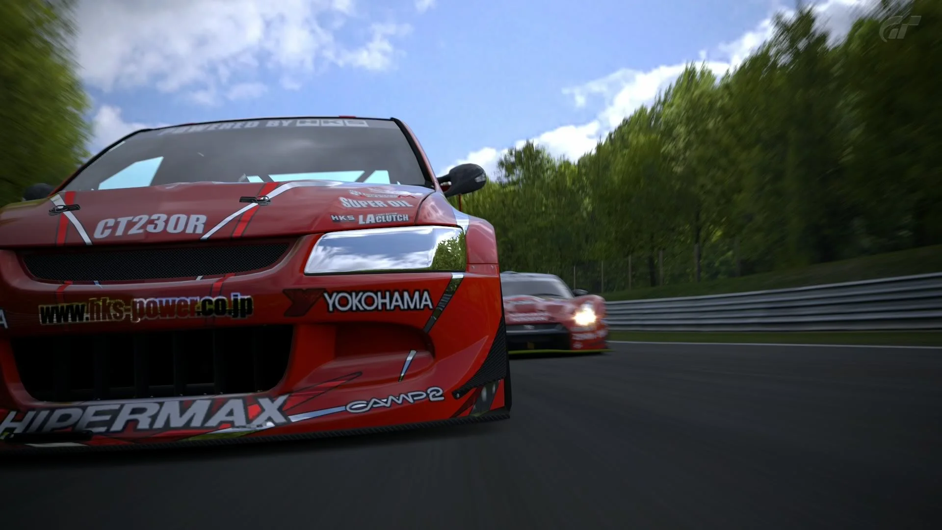 Nrburgring24h_92.webp