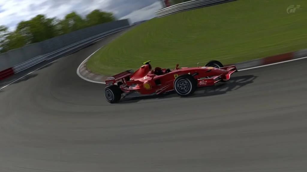 NrburgringNordschleife-1.webp