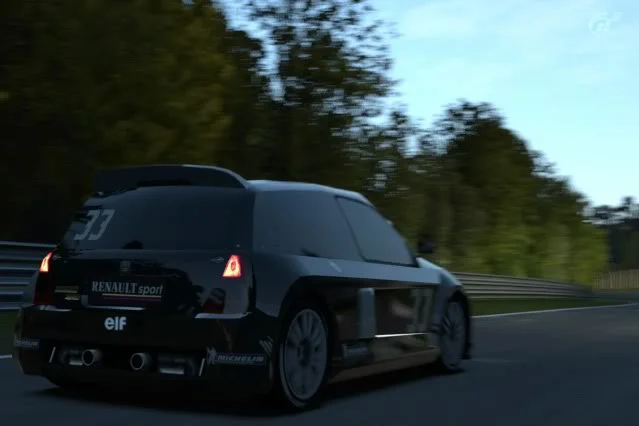 NrburgringNordschleife-1.webp