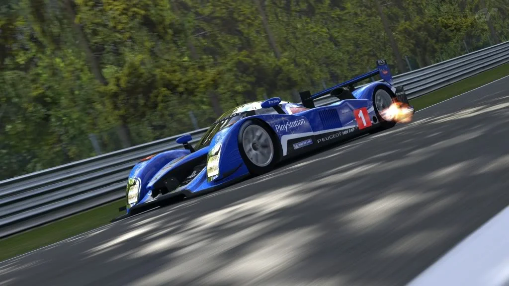 NrburgringNordschleife-2.webp