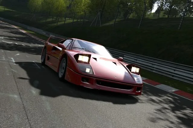 NrburgringNordschleife.webp