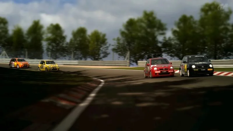 NrburgringNordschleife.webp