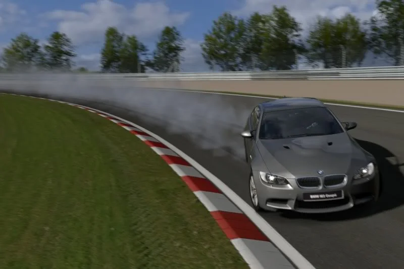 NrburgringNordschleife.webp