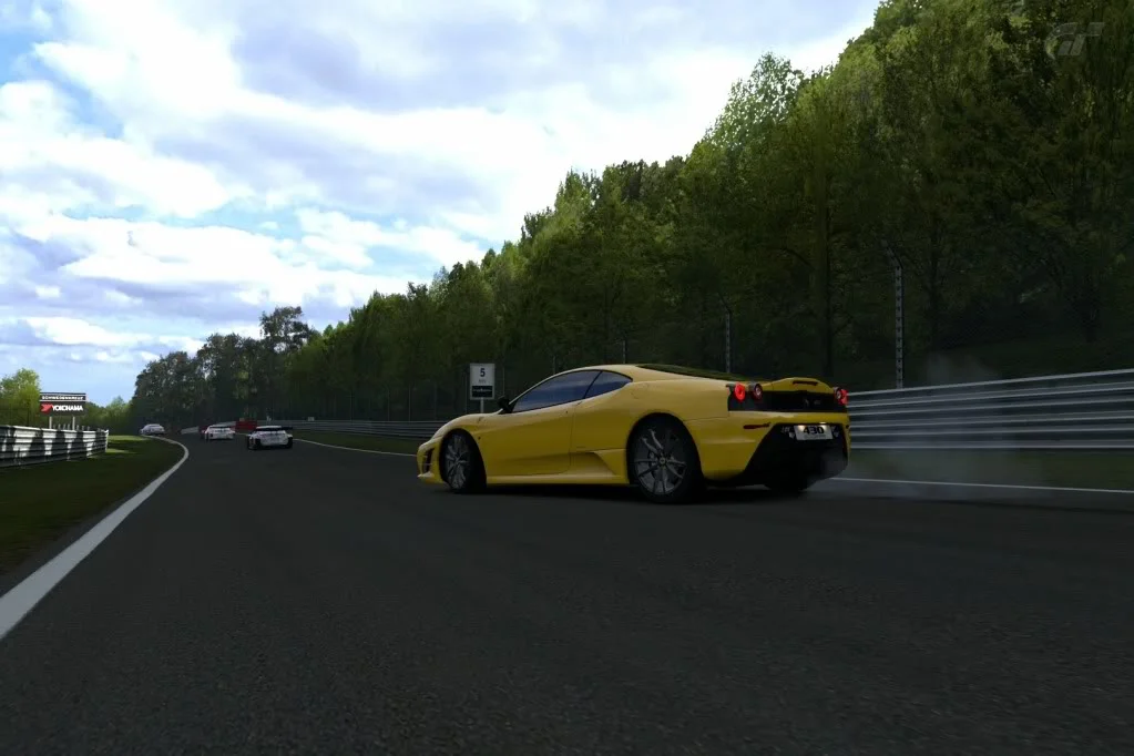 NrburgringNordschleife.webp