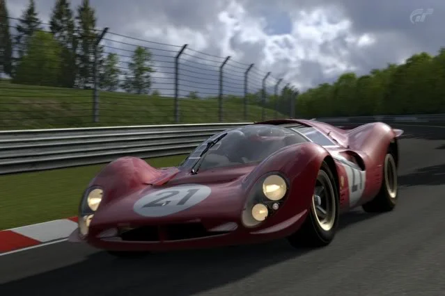 NrburgringNordschleife.webp
