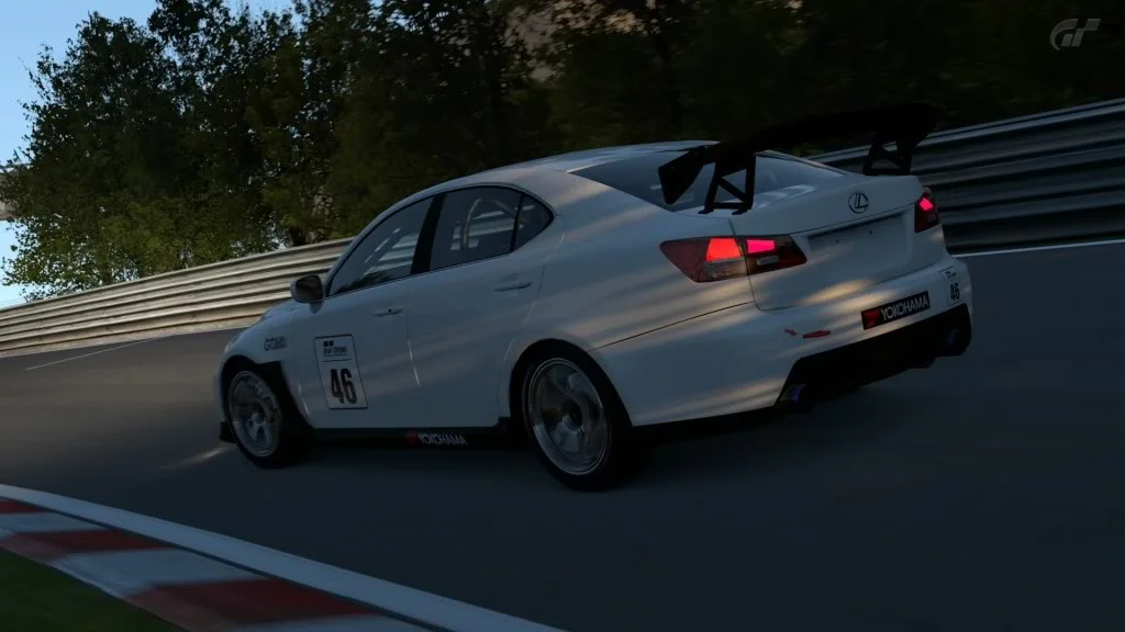 NrburgringNordschleife.webp