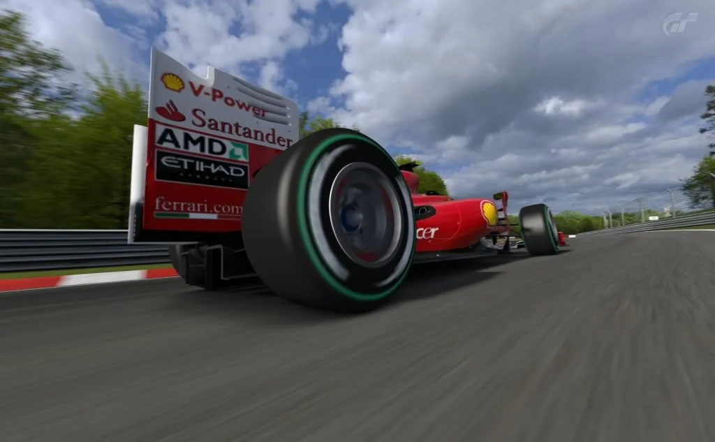 NrburgringNordschleife2.webp