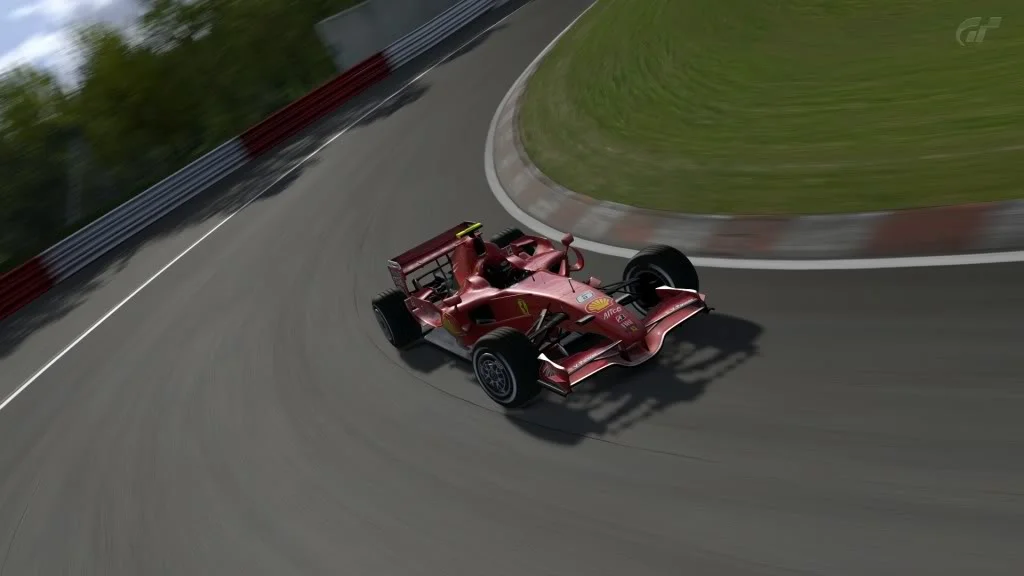 NrburgringNordschleife_1-1.webp