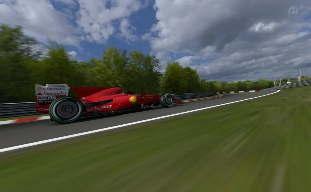 NrburgringNordschleife_1-2.webp