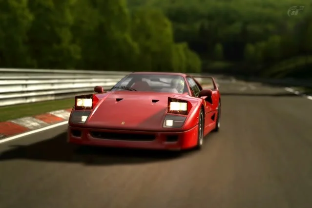 NrburgringNordschleife_1.webp