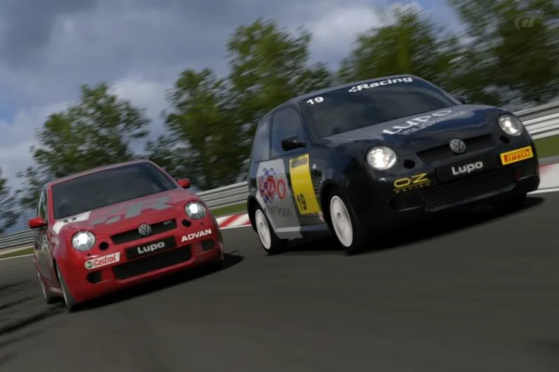NrburgringNordschleife_1.webp