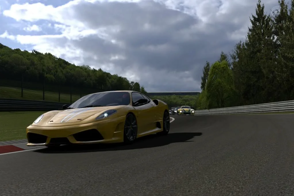 NrburgringNordschleife_1.webp