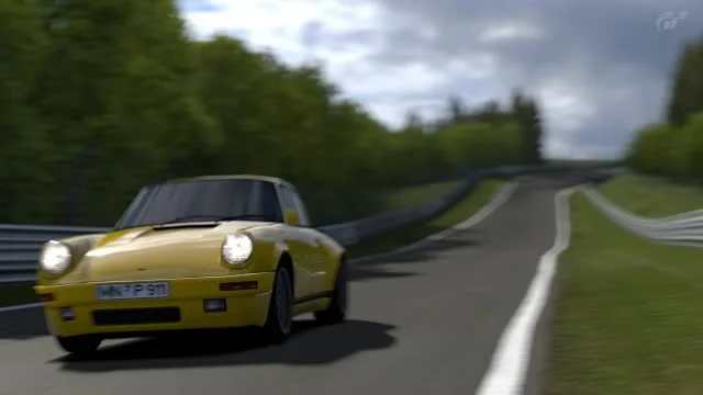 NrburgringNordschleife_1.webp