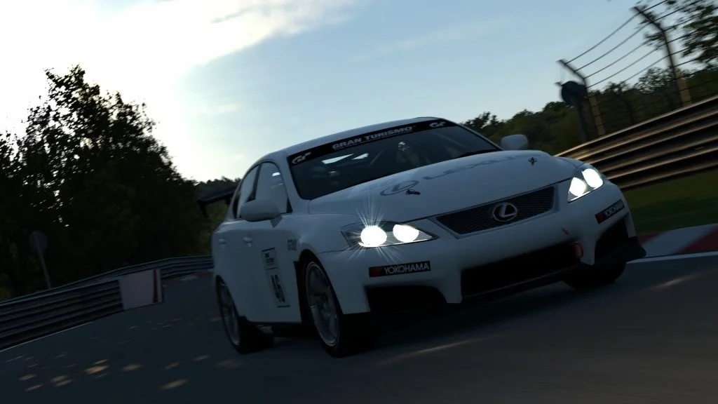 NrburgringNordschleife_1.webp