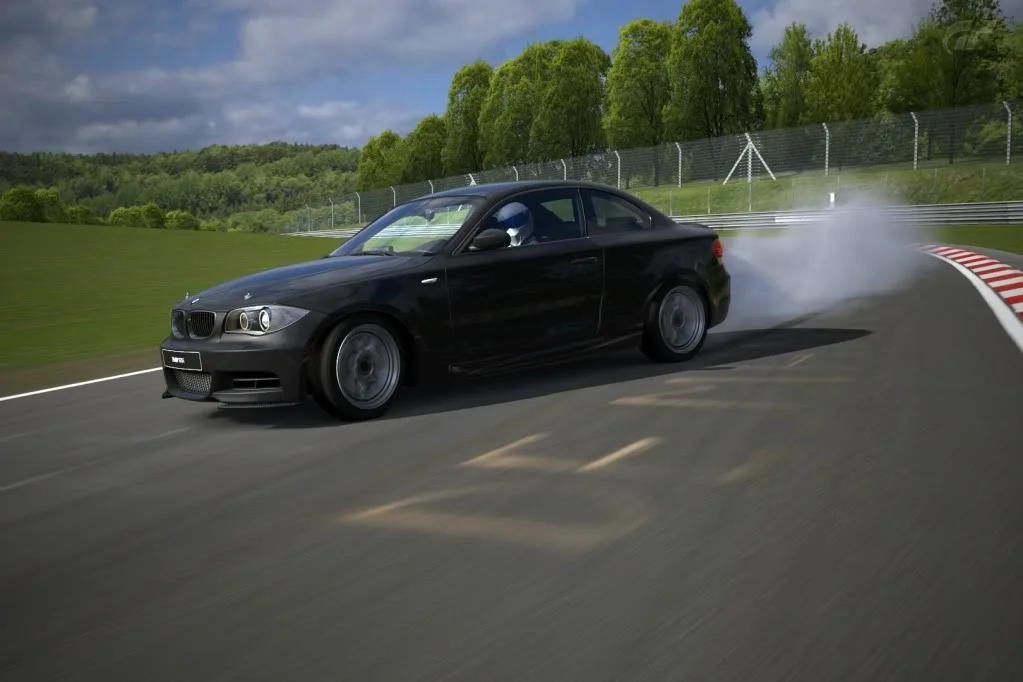 NrburgringNordschleife_10-1.webp