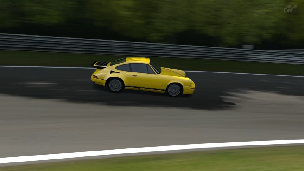 NrburgringNordschleife_10.jpg