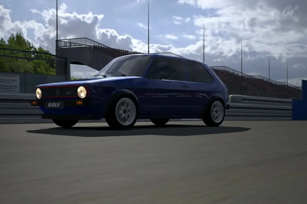 NrburgringNordschleife_11-1.webp