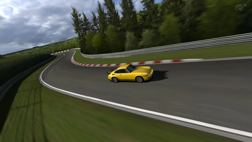 NrburgringNordschleife_11.webp