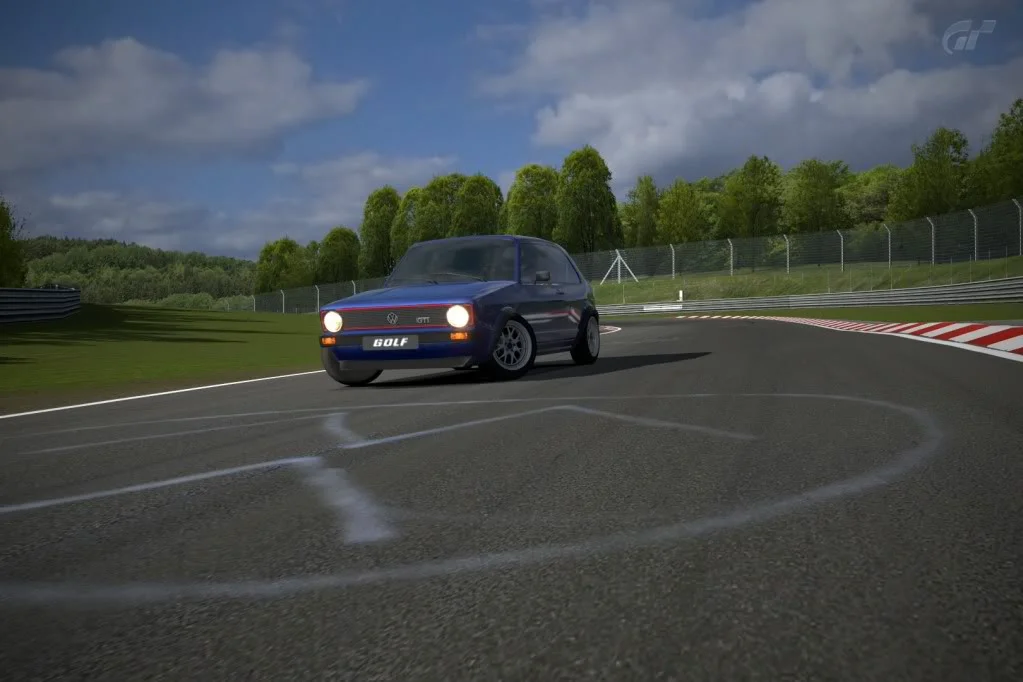 NrburgringNordschleife_12-1.webp