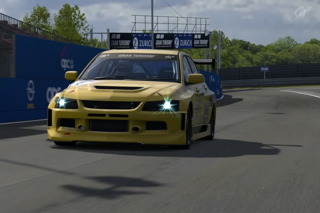 NrburgringNordschleife_12.jpg