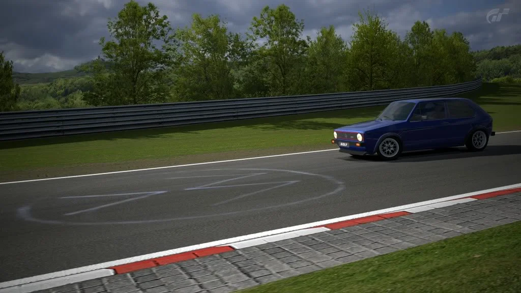 NrburgringNordschleife_13-1.webp
