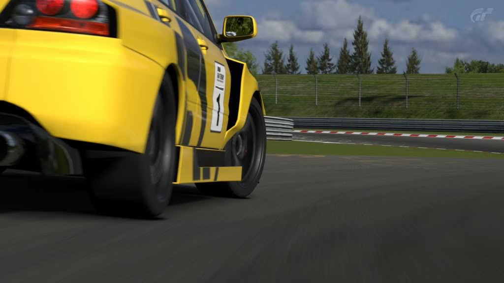 NrburgringNordschleife_13.jpg