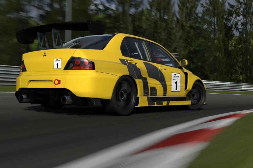 NrburgringNordschleife_14.webp