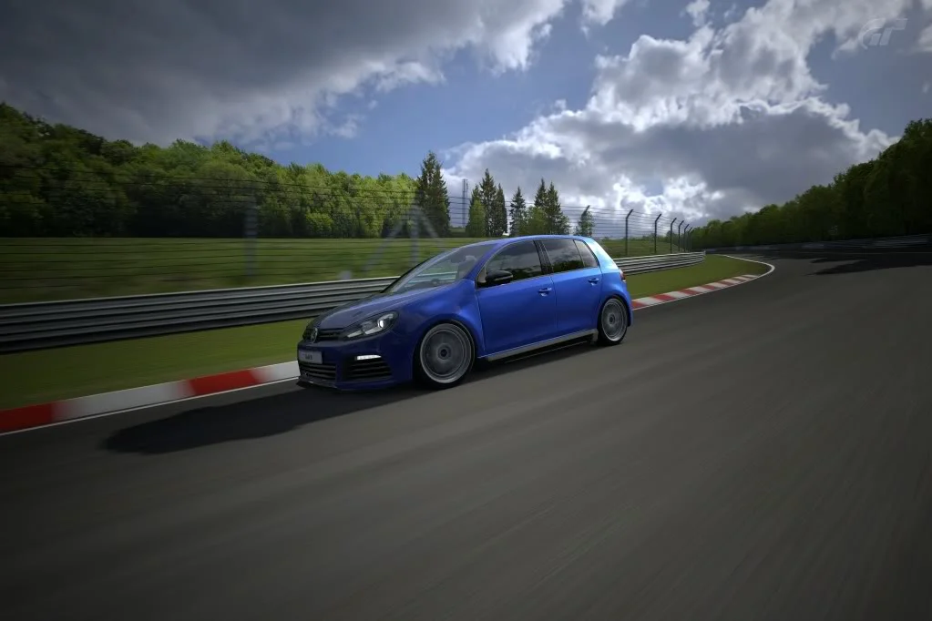 NrburgringNordschleife_142.webp