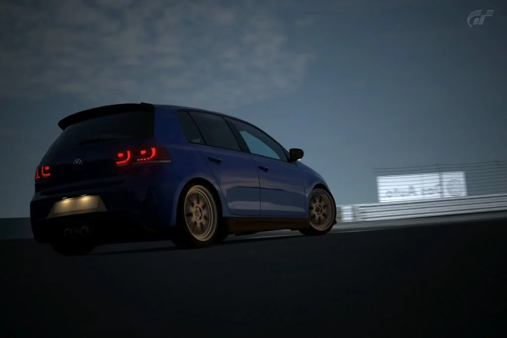 NrburgringNordschleife_15.webp