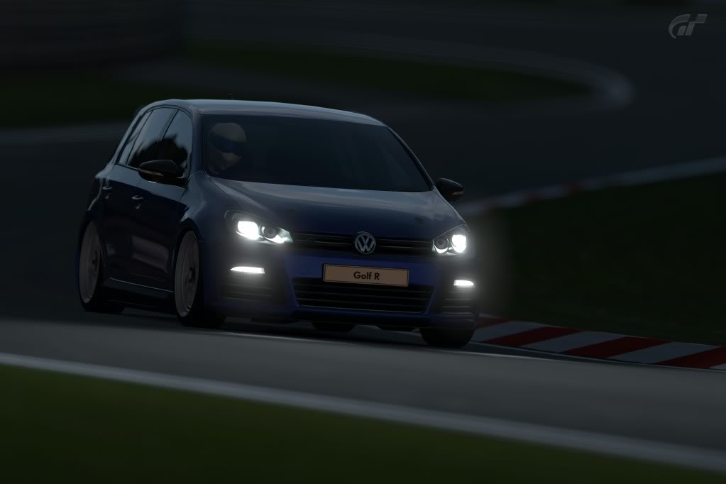 NrburgringNordschleife_16.jpg