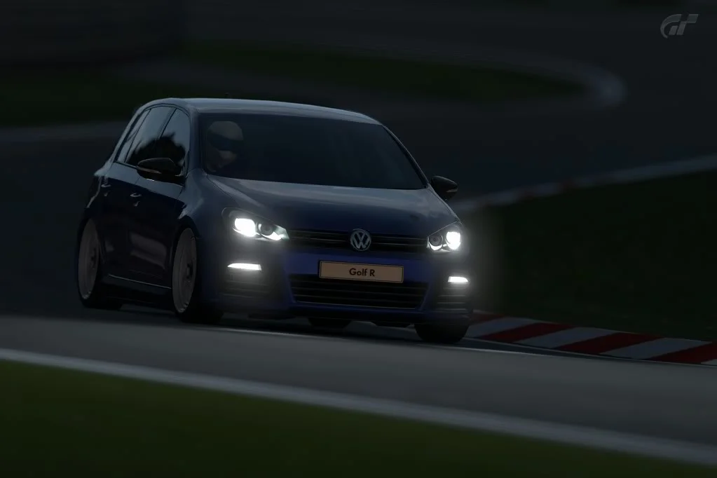 NrburgringNordschleife_16.webp