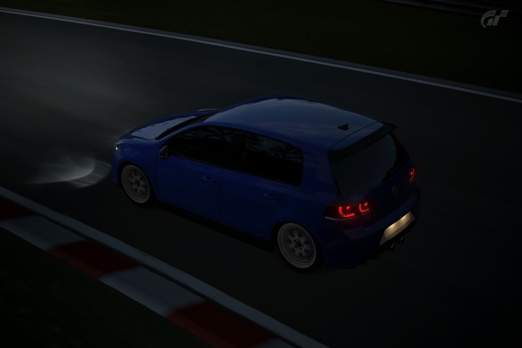 NrburgringNordschleife_17.jpg