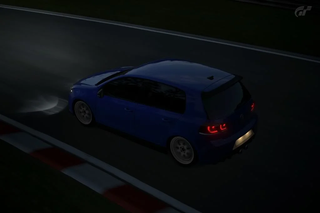 NrburgringNordschleife_17.webp