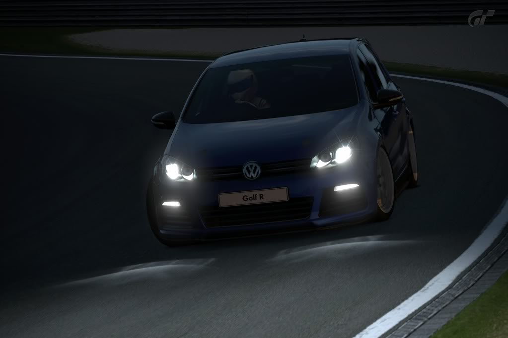 NrburgringNordschleife_18.jpg