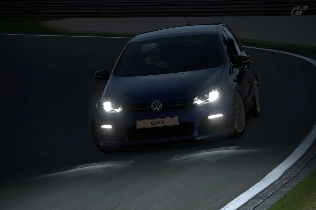 NrburgringNordschleife_18.webp