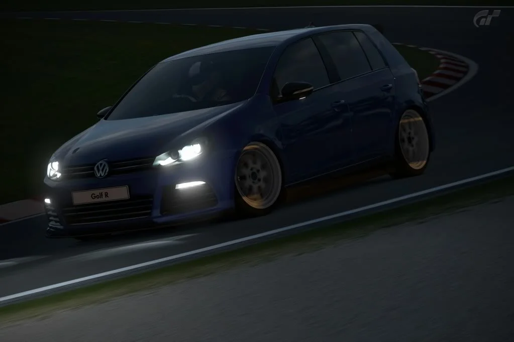 NrburgringNordschleife_19.webp