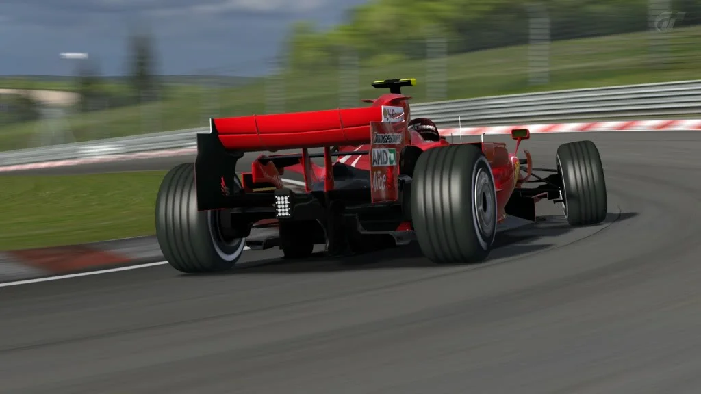 NrburgringNordschleife_2-1.webp
