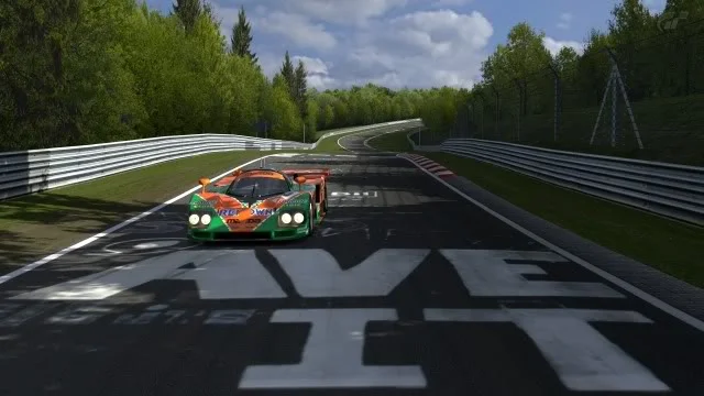 NrburgringNordschleife_2-1.webp