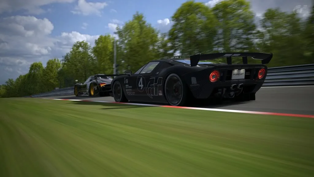 NrburgringNordschleife_2-3.webp