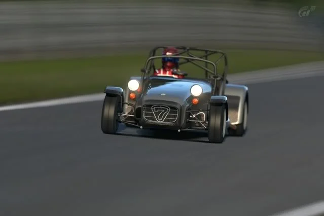 NrburgringNordschleife_2-4.webp