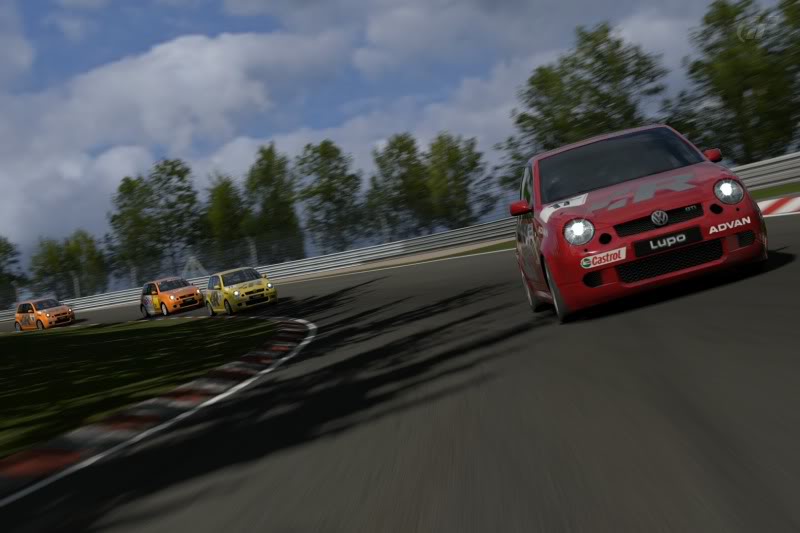 NrburgringNordschleife_2.jpg